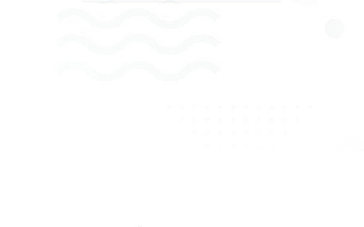 Ra Mắt Hay Ra Đi Chapter 96 - Trang 2