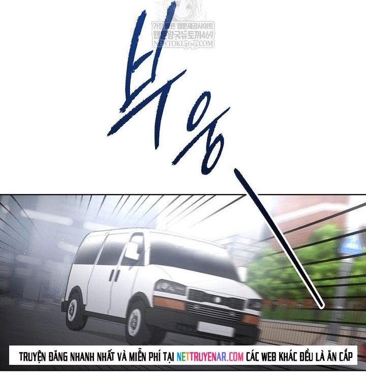 Ra Mắt Hay Ra Đi Chapter 96 - Trang 2