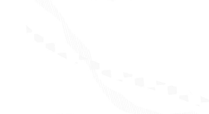 Ra Mắt Hay Ra Đi Chapter 96 - Trang 2