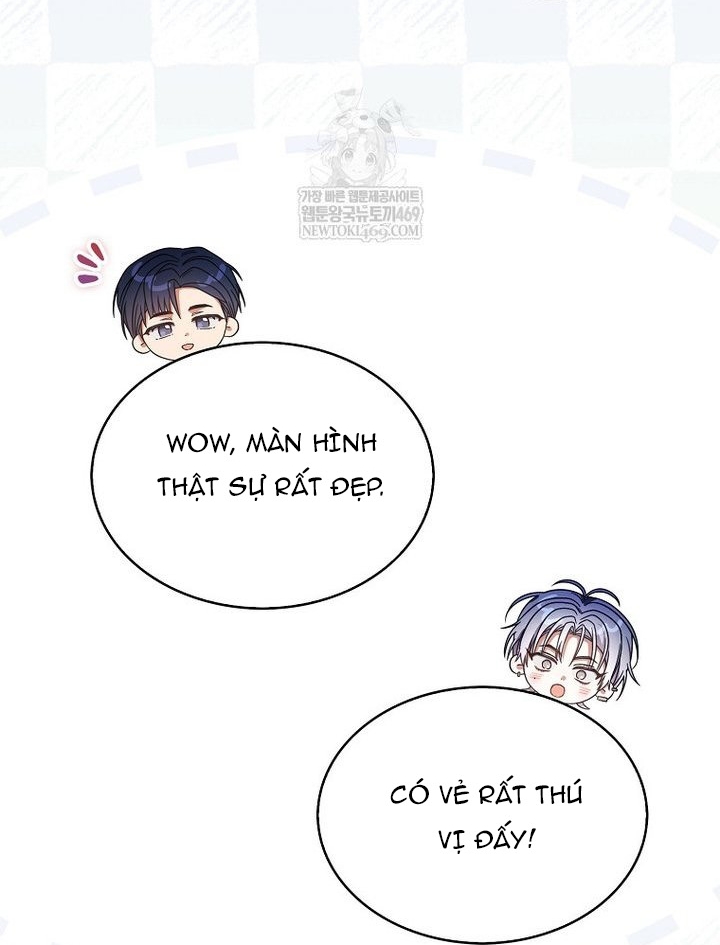 Ra Mắt Hay Ra Đi Chapter 96 - Trang 2