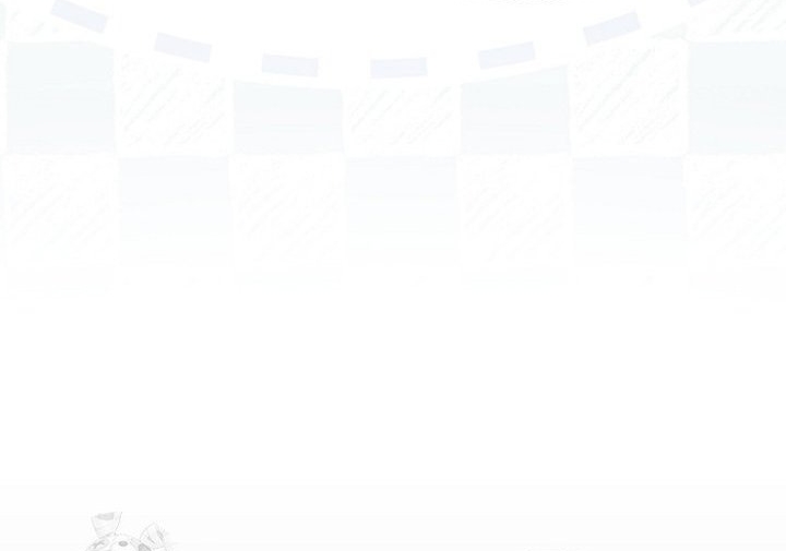 Ra Mắt Hay Ra Đi Chapter 96 - Trang 2