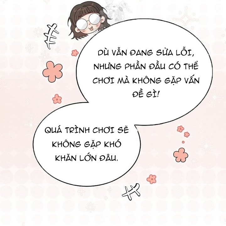 Ra Mắt Hay Ra Đi Chapter 96 - Trang 2