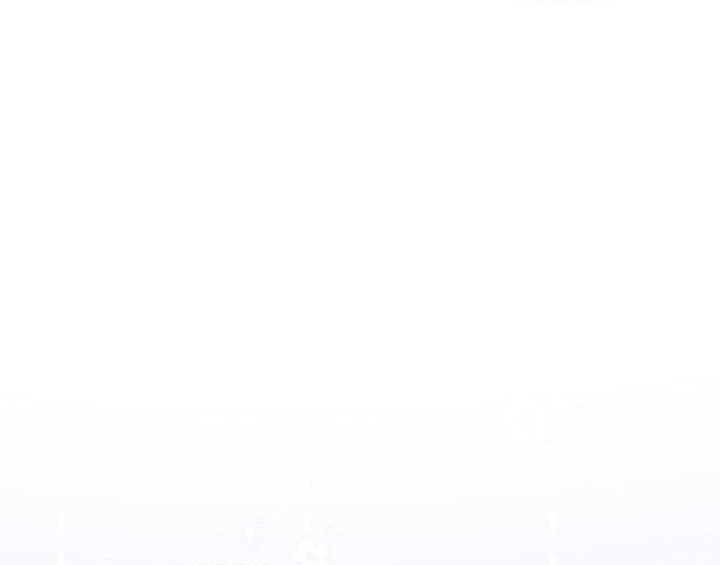 Ra Mắt Hay Ra Đi Chapter 96 - Trang 2