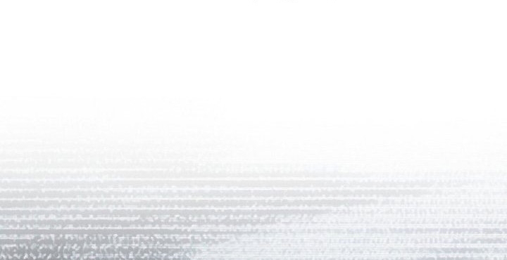 Ra Mắt Hay Ra Đi Chapter 96 - Trang 2