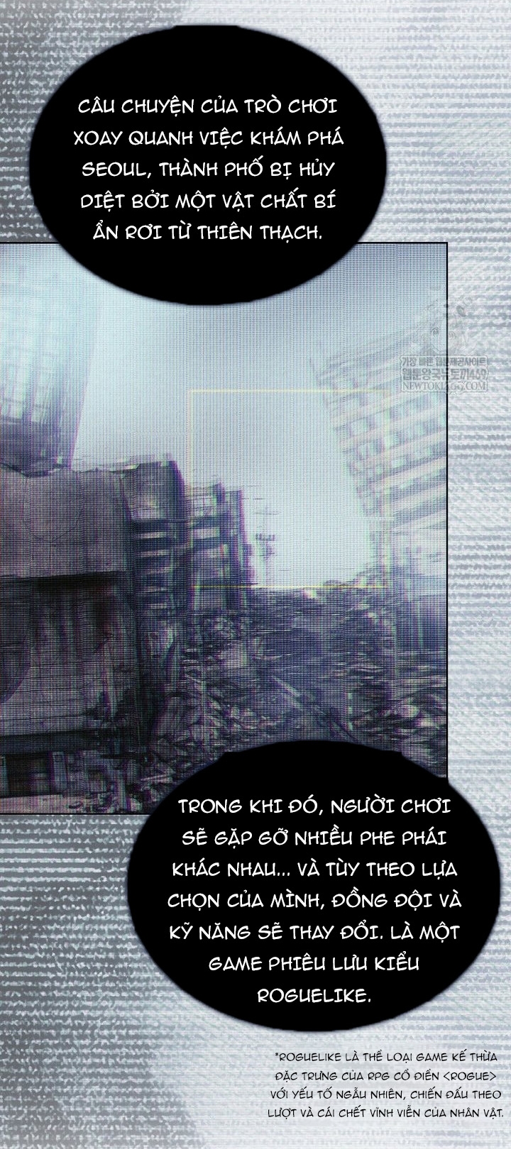 Ra Mắt Hay Ra Đi Chapter 96 - Trang 2