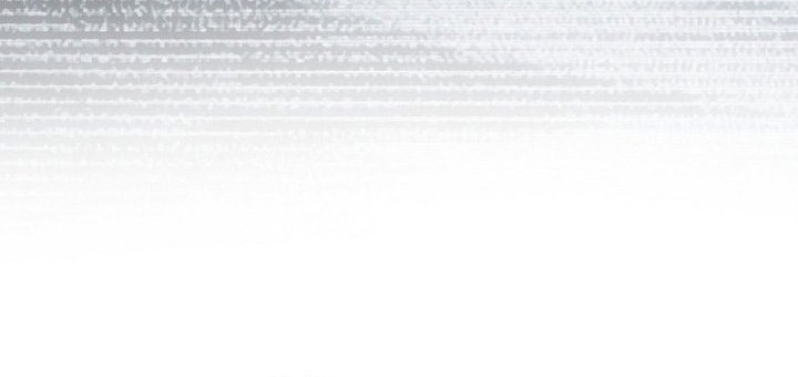 Ra Mắt Hay Ra Đi Chapter 96 - Trang 2