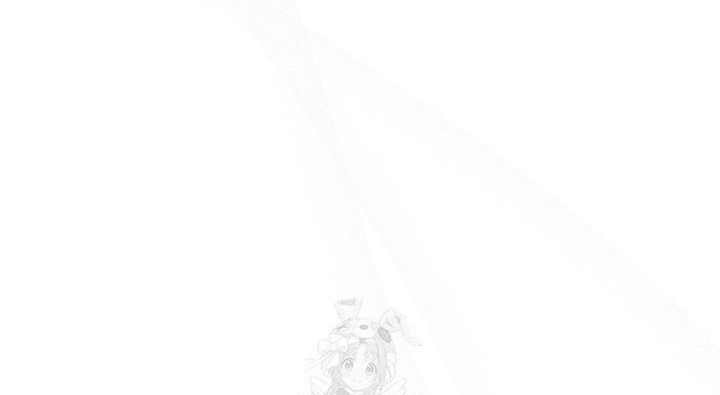 Ra Mắt Hay Ra Đi Chapter 96 - Trang 2