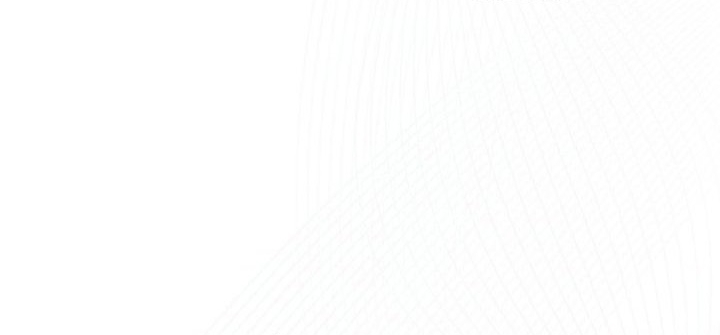 Ra Mắt Hay Ra Đi Chapter 96 - Trang 2