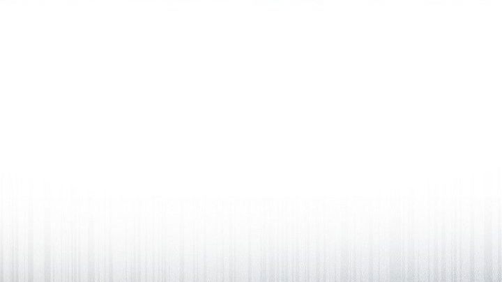 Ra Mắt Hay Ra Đi Chapter 96 - Trang 2