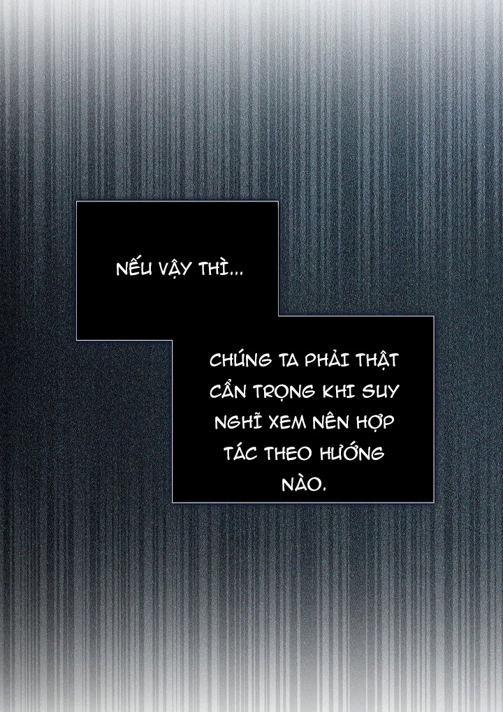 Ra Mắt Hay Ra Đi Chapter 96 - Trang 2