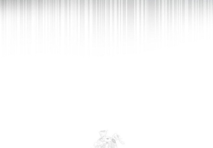 Ra Mắt Hay Ra Đi Chapter 96 - Trang 2