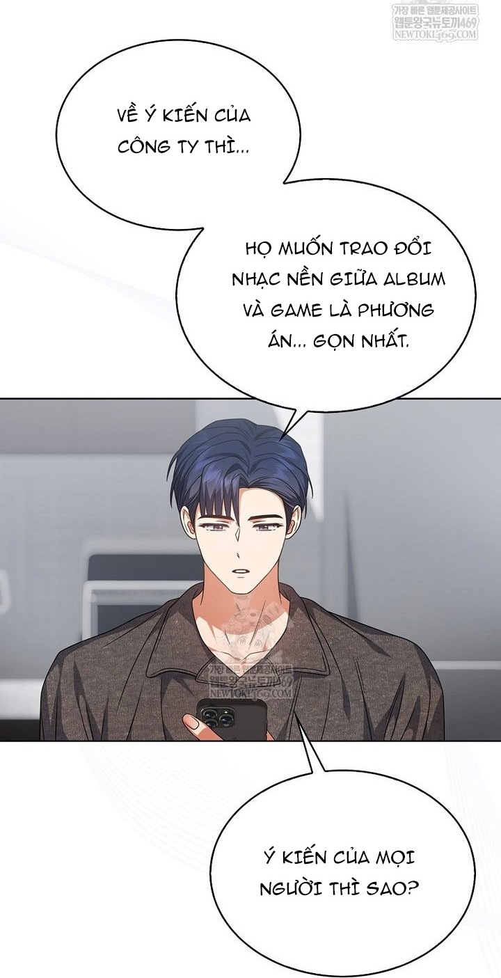 Ra Mắt Hay Ra Đi Chapter 96 - Trang 2