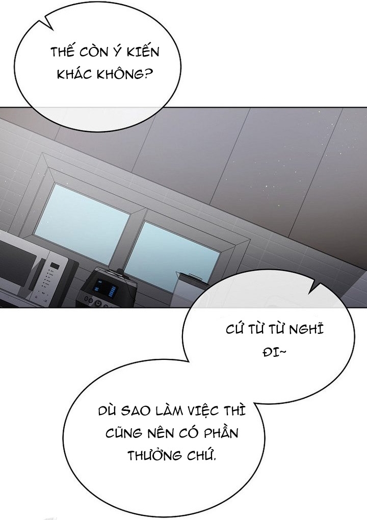 Ra Mắt Hay Ra Đi Chapter 96 - Trang 2