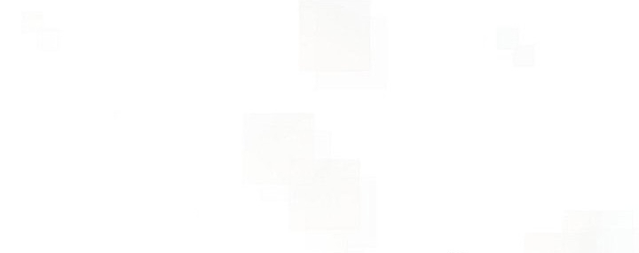 Ra Mắt Hay Ra Đi Chapter 96 - Trang 2