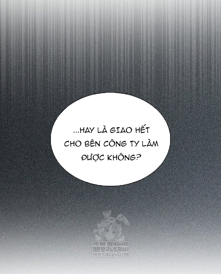 Ra Mắt Hay Ra Đi Chapter 96 - Trang 2