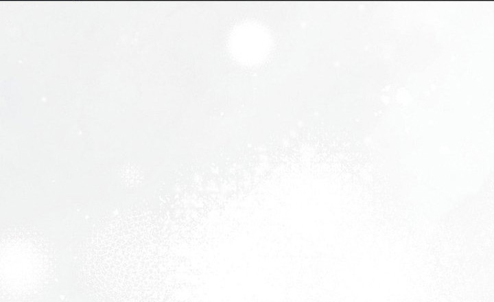 Ra Mắt Hay Ra Đi Chapter 96 - Trang 2