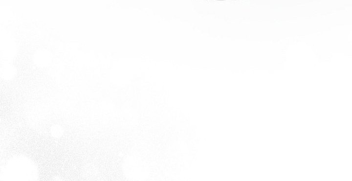 Ra Mắt Hay Ra Đi Chapter 96 - Trang 2