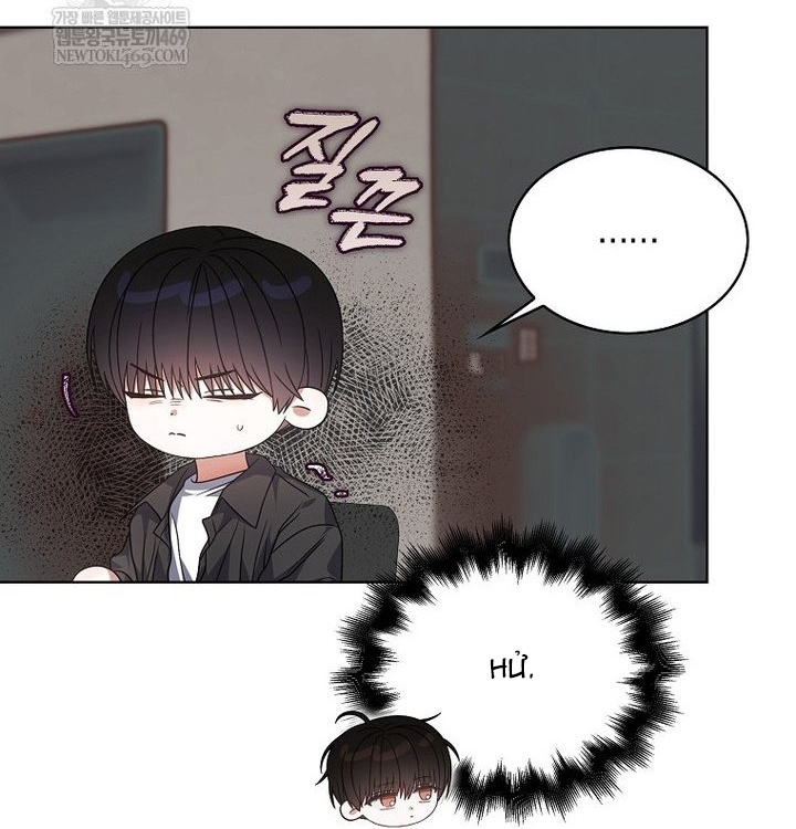 Ra Mắt Hay Ra Đi Chapter 96 - Trang 2