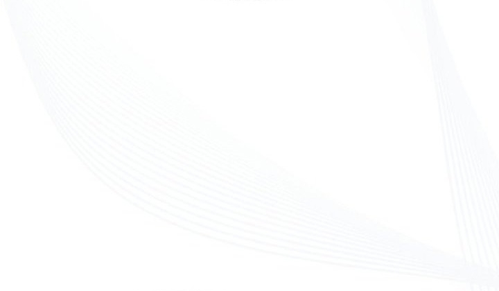 Ra Mắt Hay Ra Đi Chapter 96 - Trang 2