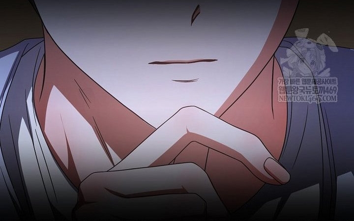 Ra Mắt Hay Ra Đi Chapter 96 - Trang 2