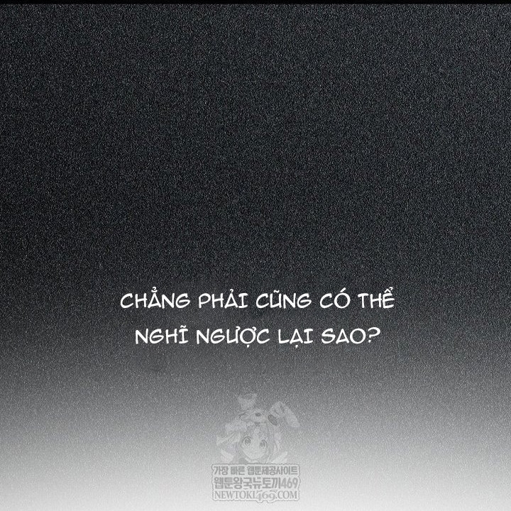 Ra Mắt Hay Ra Đi Chapter 96 - Trang 2