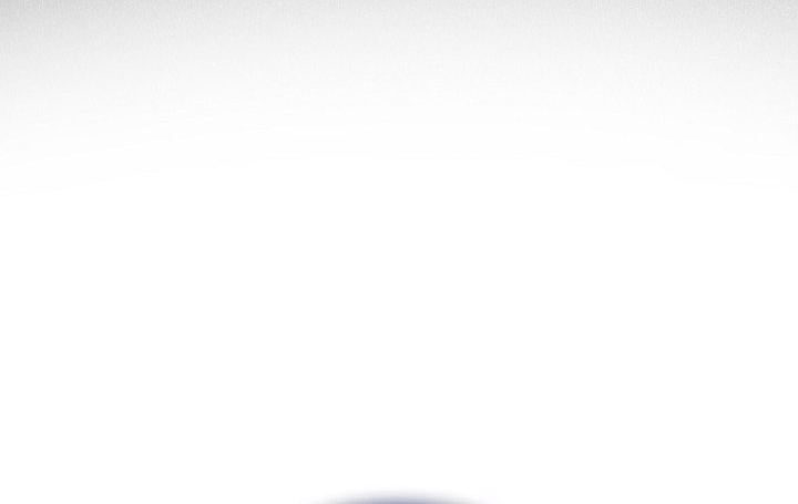 Ra Mắt Hay Ra Đi Chapter 96 - Trang 2