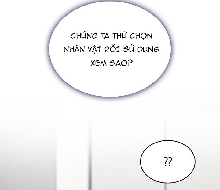 Ra Mắt Hay Ra Đi Chapter 96 - Trang 2