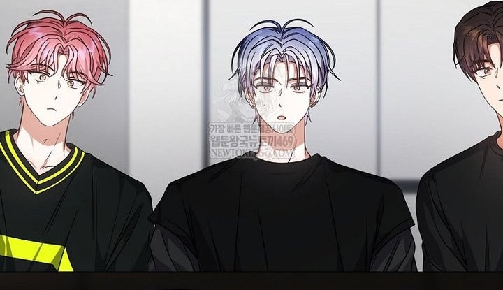 Ra Mắt Hay Ra Đi Chapter 96 - Trang 2