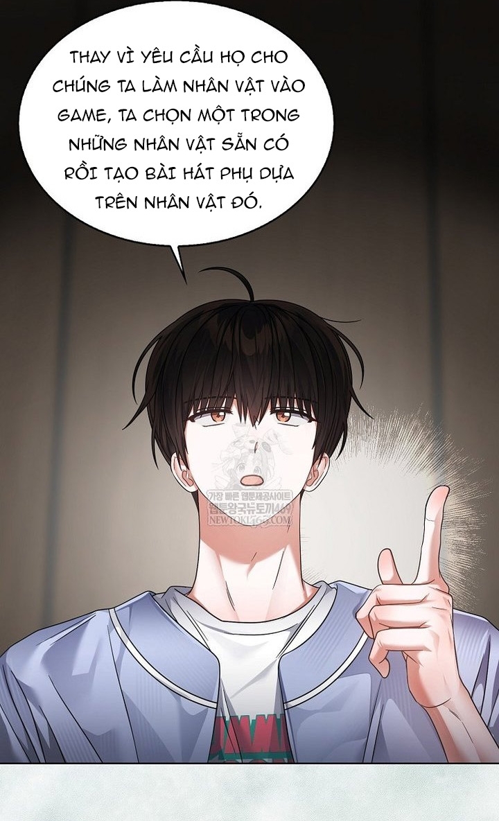 Ra Mắt Hay Ra Đi Chapter 96 - Trang 2