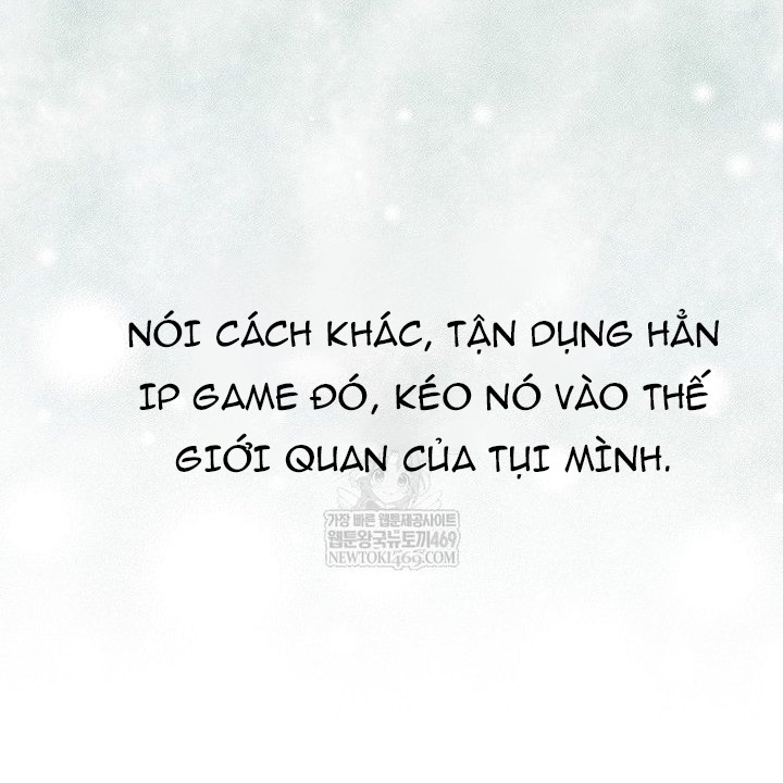 Ra Mắt Hay Ra Đi Chapter 96 - Trang 2