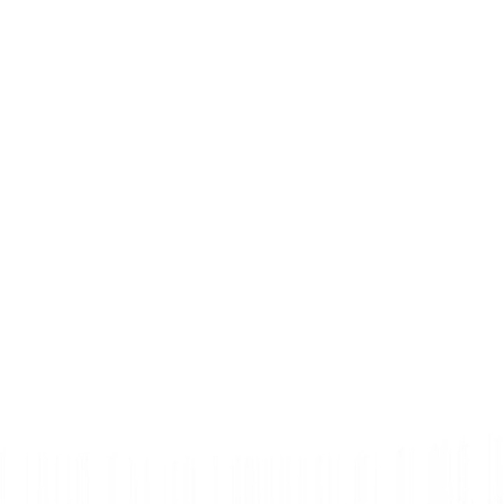 Ra Mắt Hay Ra Đi Chapter 96 - Trang 2