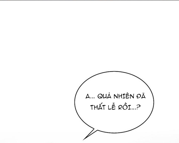 Ra Mắt Hay Ra Đi Chapter 96 - Trang 2