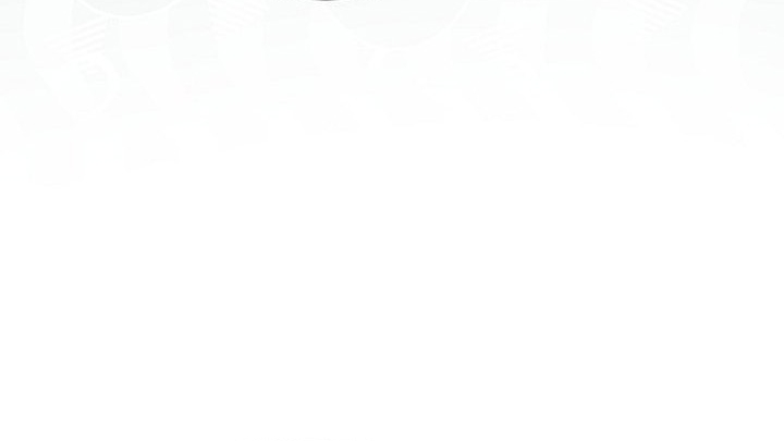 Ra Mắt Hay Ra Đi Chapter 96 - Trang 2