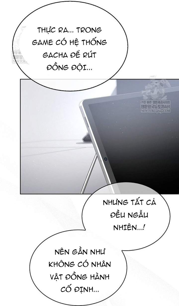 Ra Mắt Hay Ra Đi Chapter 96 - Trang 2