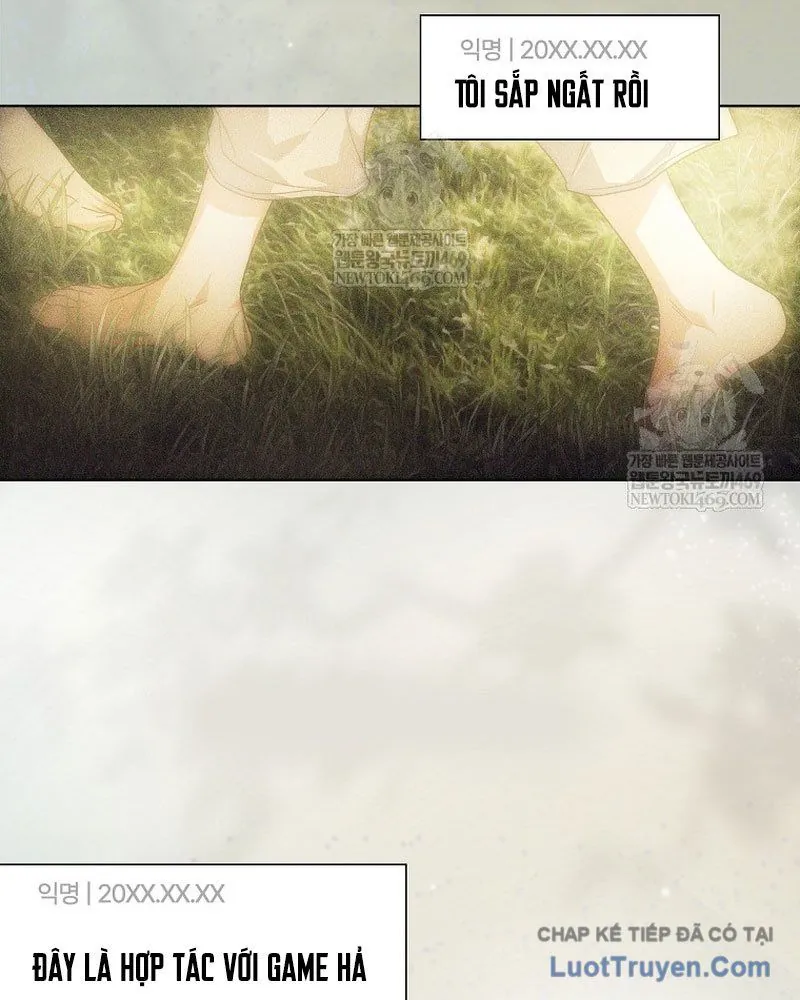 Ra Mắt Hay Ra Đi Chapter 97 - Trang 2