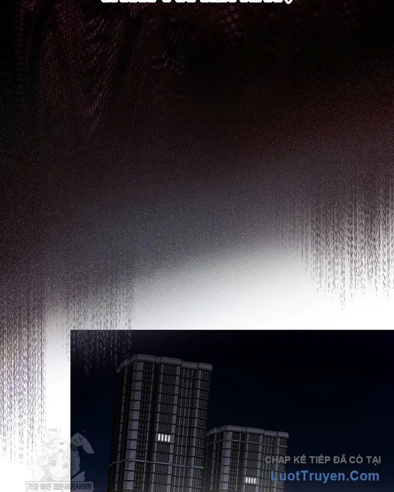 Ra Mắt Hay Ra Đi Chapter 97 - Trang 2