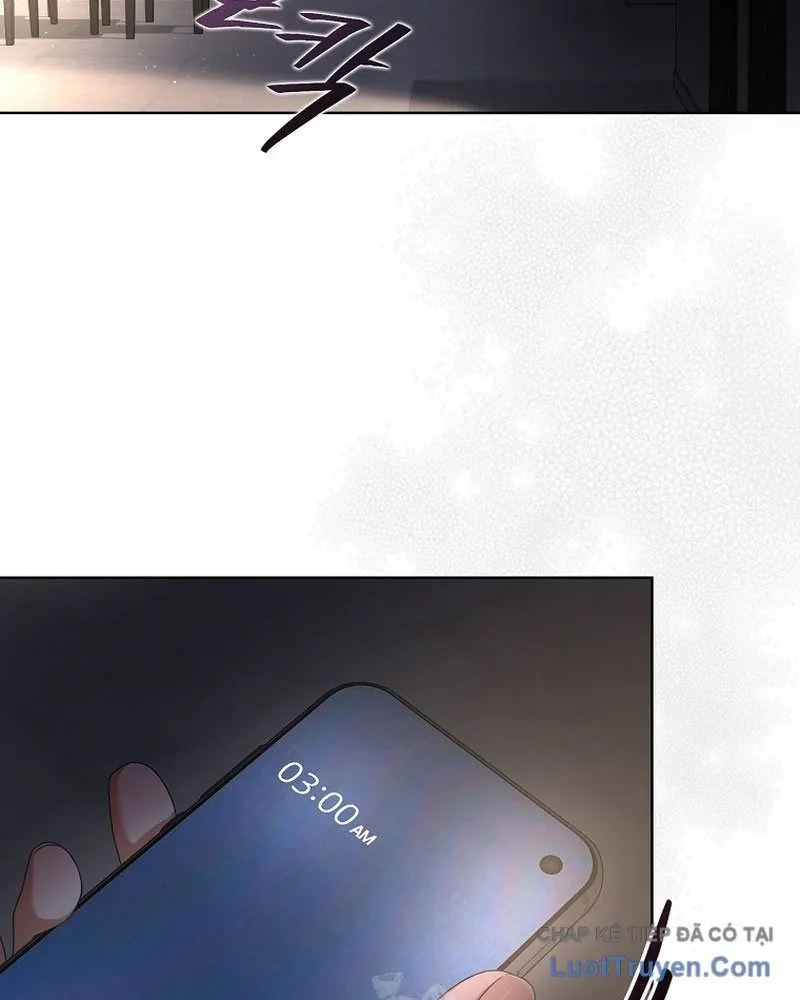 Ra Mắt Hay Ra Đi Chapter 97 - Trang 2