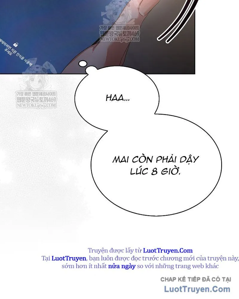 Ra Mắt Hay Ra Đi Chapter 97 - Trang 2