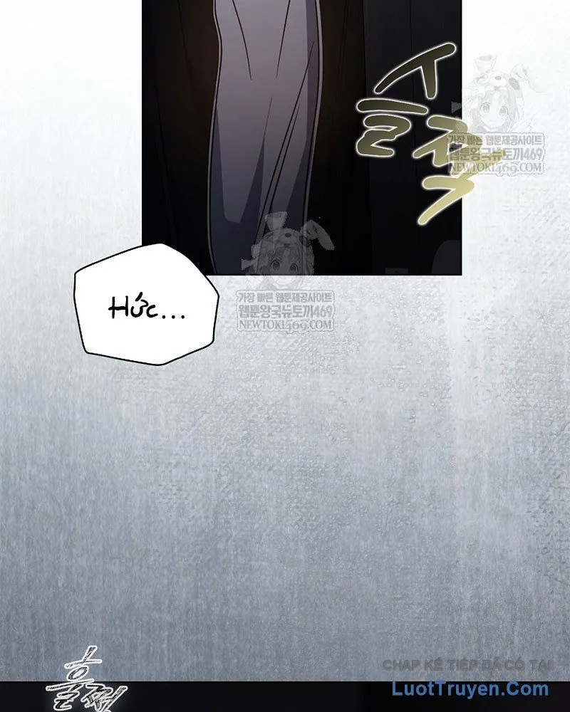 Ra Mắt Hay Ra Đi Chapter 97 - Trang 2