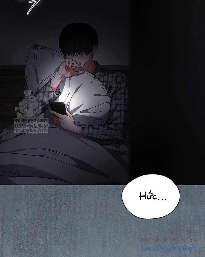 Ra Mắt Hay Ra Đi Chapter 97 - Trang 2
