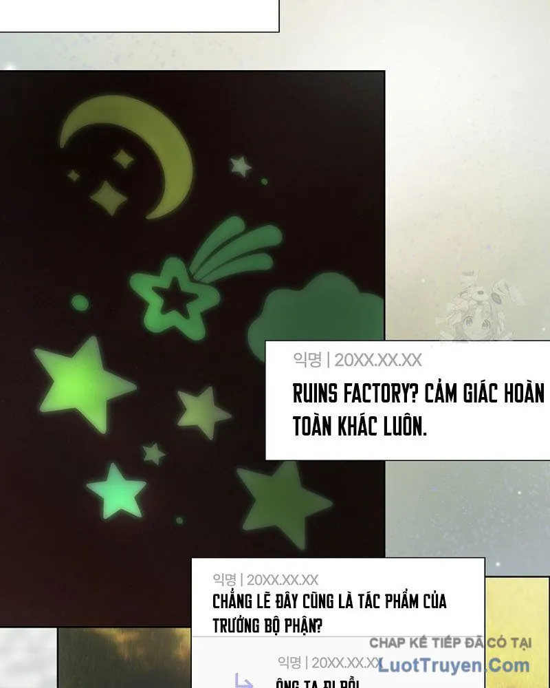 Ra Mắt Hay Ra Đi Chapter 97 - Trang 2