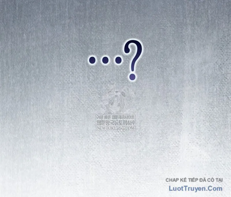 Ra Mắt Hay Ra Đi Chapter 97 - Trang 2