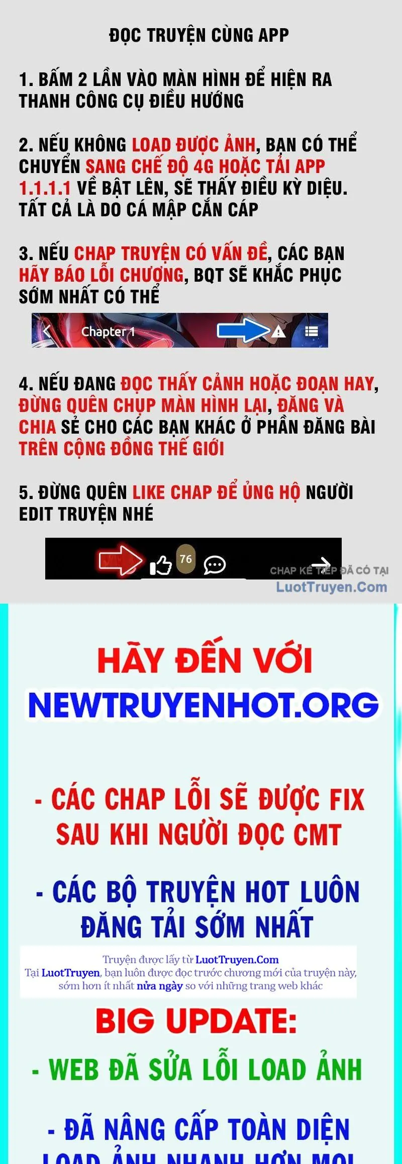Ra Mắt Hay Ra Đi Chapter 97 - Trang 2