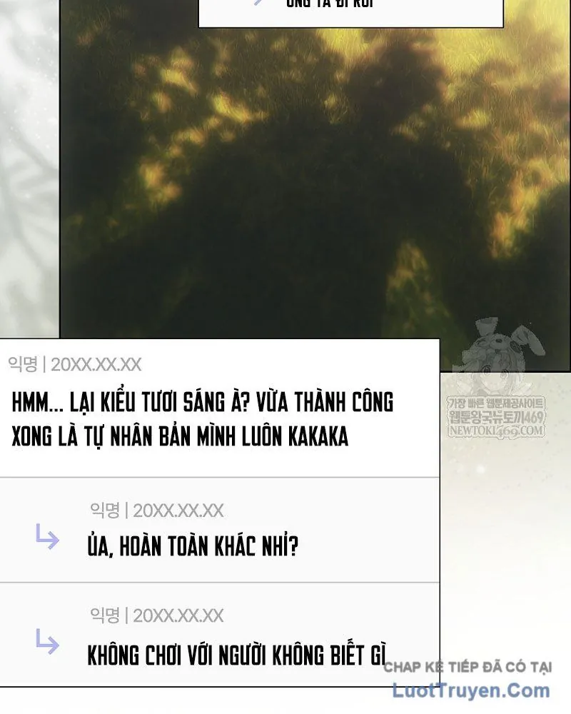 Ra Mắt Hay Ra Đi Chapter 97 - Trang 2