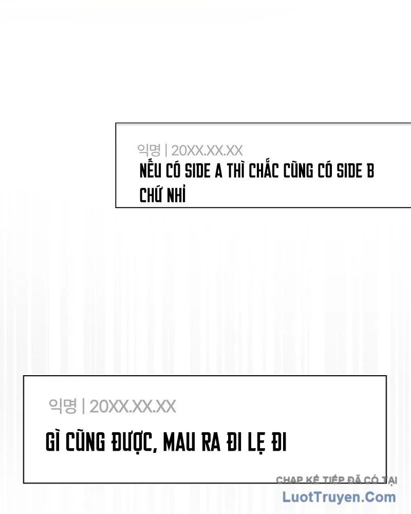 Ra Mắt Hay Ra Đi Chapter 97 - Trang 2