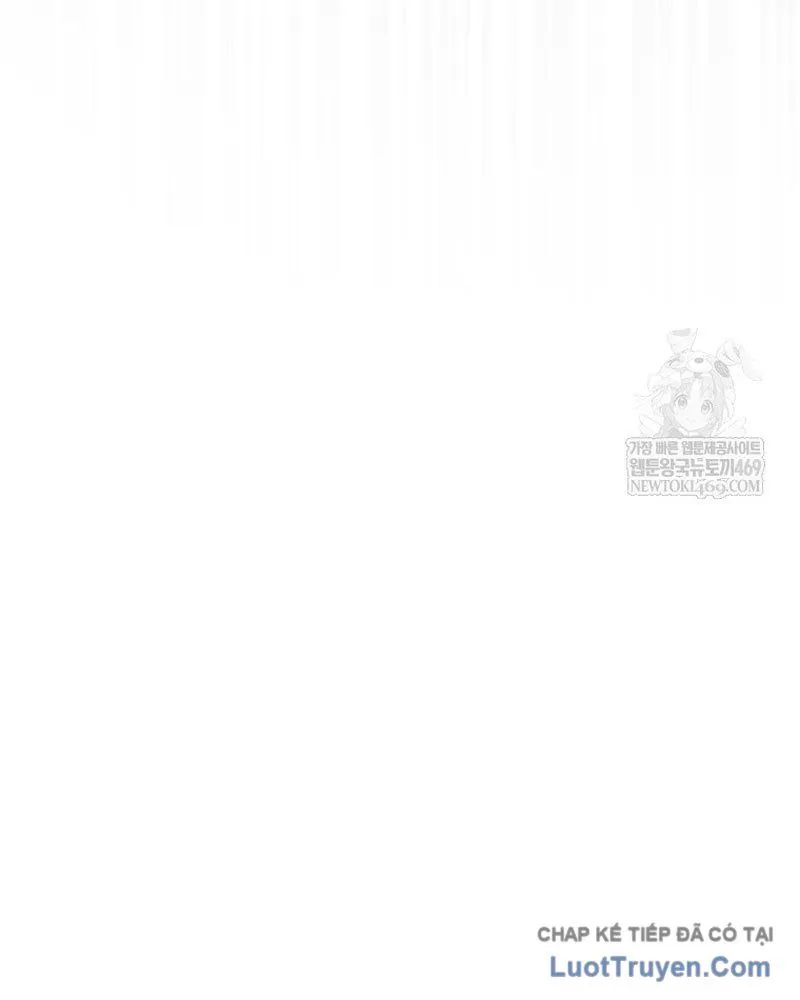 Ra Mắt Hay Ra Đi Chapter 97 - Trang 2