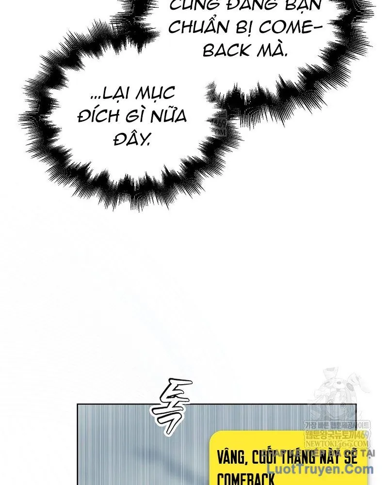 Ra Mắt Hay Ra Đi Chapter 97 - Trang 2