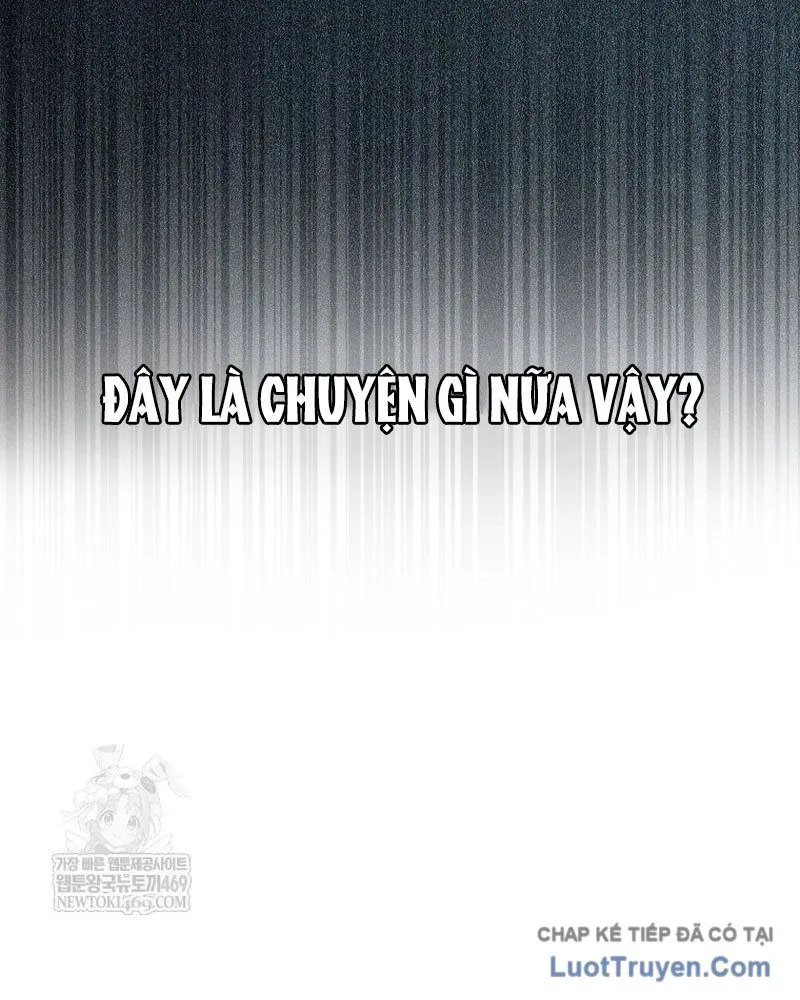 Ra Mắt Hay Ra Đi Chapter 97 - Trang 2