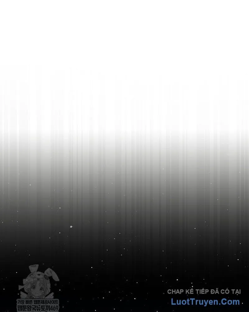 Ra Mắt Hay Ra Đi Chapter 97 - Trang 2