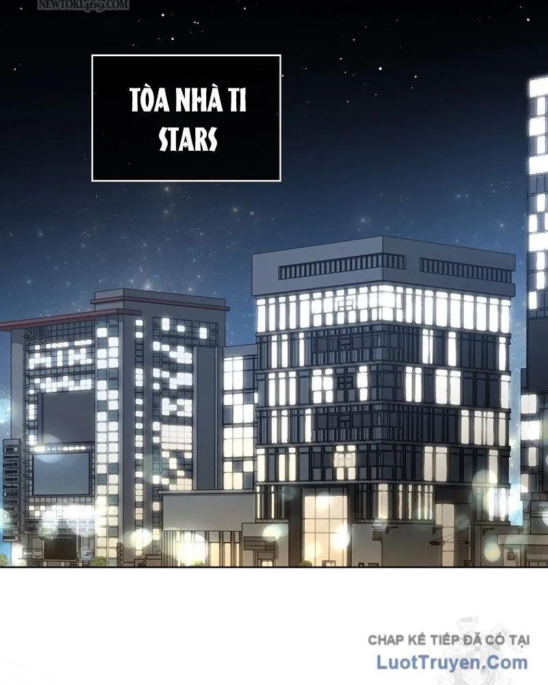 Ra Mắt Hay Ra Đi Chapter 97 - Trang 2